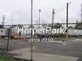 Herbert Harper