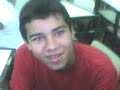 Papos medonhos no CMPCB