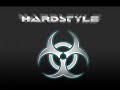 Zero Version-Hff Hardstyle(fOrCe & sOthO)edited by ☮`` fσ я c ع ™ ☮