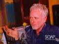 One Day With...Anthony Geary (Part 3 of 3)