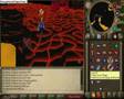 fire cape for 500k