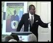 ETPL Presentation Part 7