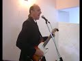 One After 909 (Beatles cover)