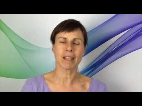 how to relieve jet lag symptoms