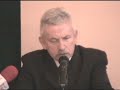 Powiat ?arski - radny ma straci? mandat - cz.1 Powiat ?arski - radny ma straci? mandat - cz.1