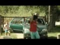 Desarrollo de los Adolescentes II