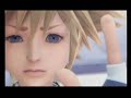 Kh2 Lacrimosa(day of sadness)Mozart