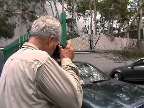 Walking with John Free in the Streets! Very Informative Stuff Street Photography Tips Walking with John Free in the Streets! Very Informative Stuff Street Photography Tips