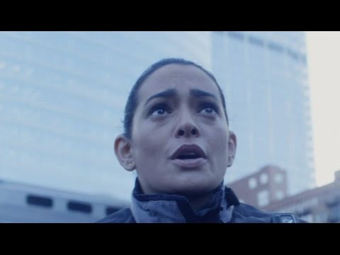 APB 1X12 "Ricochet" Preview