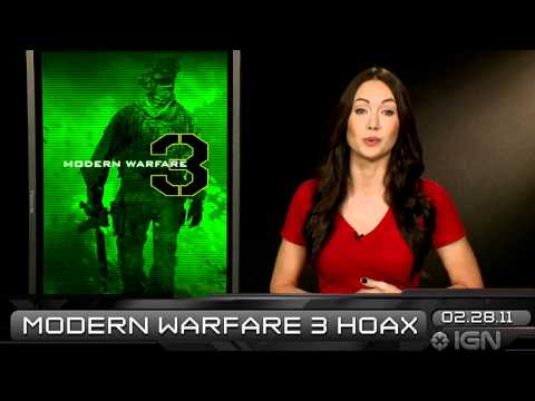 preview-3DS-Japan-Launch-&-Academy-Awards-Wrap-Up---IGN-Daily-Fix,-2.28.11-(IGN)