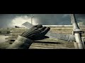 battlefield,bad,company