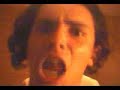 you-touch-my-tralala.html