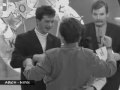 TVP 2 - Ko?o Fortuny - POLONEZ CARO