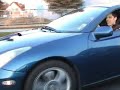 Toyota Celica GT-S