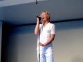 Thomas Berge - Zij Gelooft in mij Thomas Berge - Zij Gelooft in mij