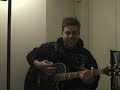 alex rhyan how to save a life alex rhyan how to save a life