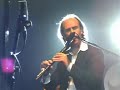 CARLOS NU�EZ, A IRMANDADE DAS ESTRELAS