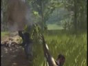 The History Channel Civil War