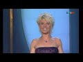 linda feller - ich f�hre buch �ber jede tr�ne