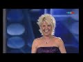 linda feller - ich f�hre buch �ber jede tr�ne