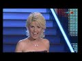 linda feller - ich f�hre buch �ber jede tr�ne