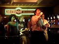 Istvan Alapi with Gabor Majsai in club