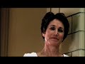 cancer colorectal Cancer, Colorectal