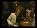 Rob Zombie:  Feed the GodsFoo Fighters:  Ballad of the Beaconsfield MinersLed Zeppelin:  Immigrant SongAll songs used for this student video for non profit.  I take no credit for the songs.