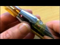 Dubacco Super Tanker 1400 E-cig fm Vapers Hub