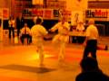videos de Tezuka Cup 2008 Crystal vs Karen