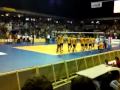 SCC Berlin Volleyball.MP4