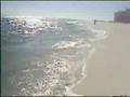 PENSACOLA BEACH