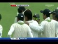 M. Aamir - Best balll of the year! [HQ].mp4
