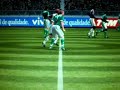 Palmeiras - lenny voleio Pes2008 Palmeiras - lenny voleio Pes2008