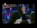 alkistis al tsantir ta laika alexis kostas