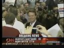 John Edwards Admits His Affair