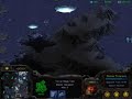 GosuCup #4 Finals: Fenix vs Yosh S4 (3/3)