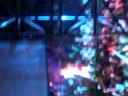 Te daria todo - ESLOVENIA - 5.9 a las 21.00 Te daria todo - ESLOVENIA - 5.9 a las 21.00