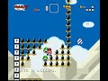Lets Play The 101 Tutorial For A SMW Hack Player