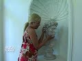 Celeb Watch: Tori Spelling Interview Outtakes