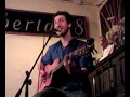 Marwan - Cancion de autoayuda