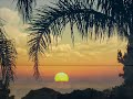 The Most Beautiful Du'aa (Witr) أجمل دعاء الوتر
