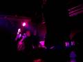 videos de IMPERIA LEGION LIVE @ TRAFFIC CLUB