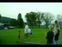 Auburntown Red Apple Days 2008 Part 1 Auburntown Red Apple Days 2008 Part 1