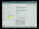 Cisco Wireless Location Appliance Video Data Sheet
