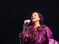Kate Havnevik - New day (Live @ Crystal Ballroom April 22)