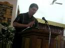 Cherry Street Church of Christ---Great Is Thy Faithfullness