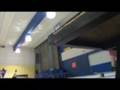videos de Greg Moor indoor park