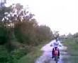 KLR-650-and-DT-125-P