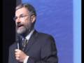videos de Dr. D. Schreckenbach: Haltung der Wirbels�ule - ...